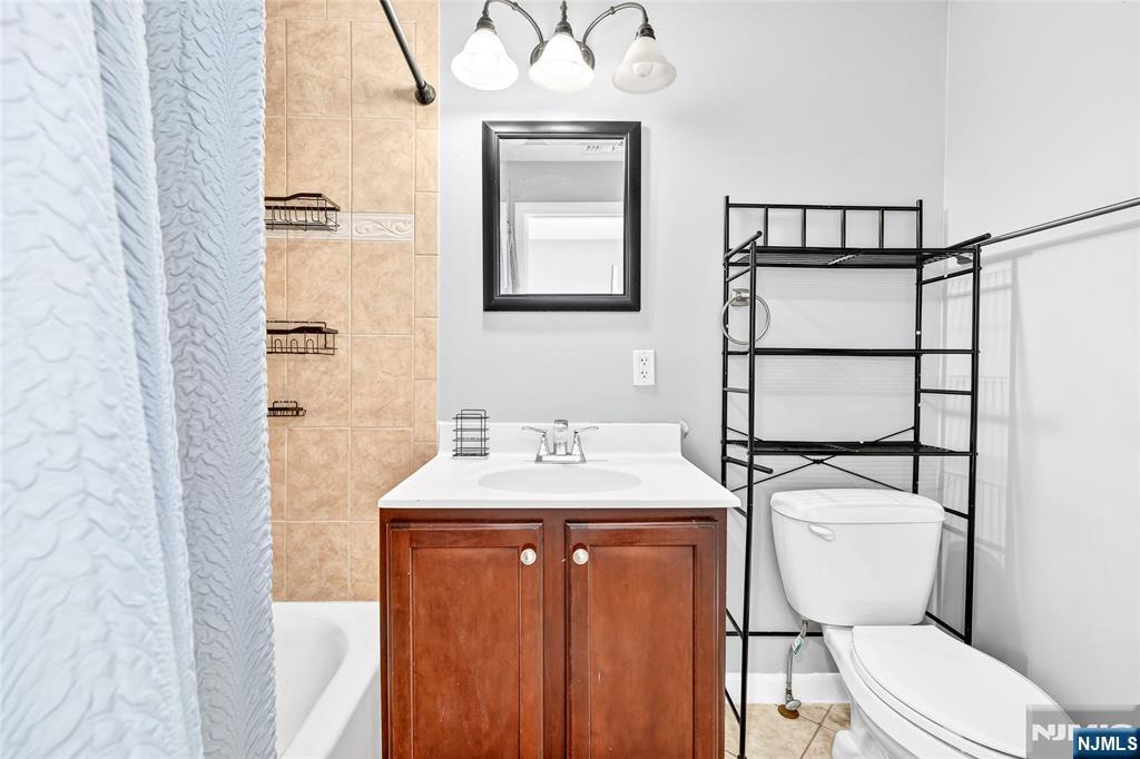 499 Paramus Road Paramus, NJ 07652 - Photo 36 of 50