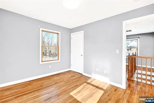 $4,400 | 499 Paramus Road, Paramus, NJ 07652