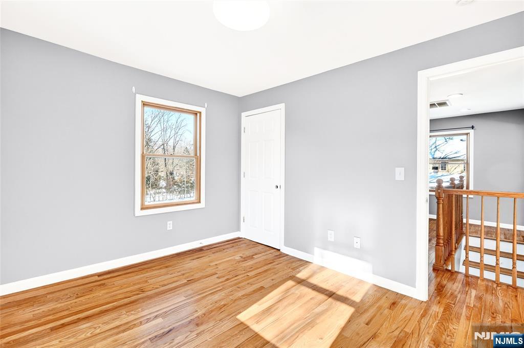 499 Paramus Road Paramus, NJ 07652 - Photo 38 of 50