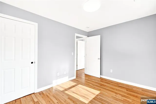 $4,400 | 499 Paramus Road, Paramus, NJ 07652