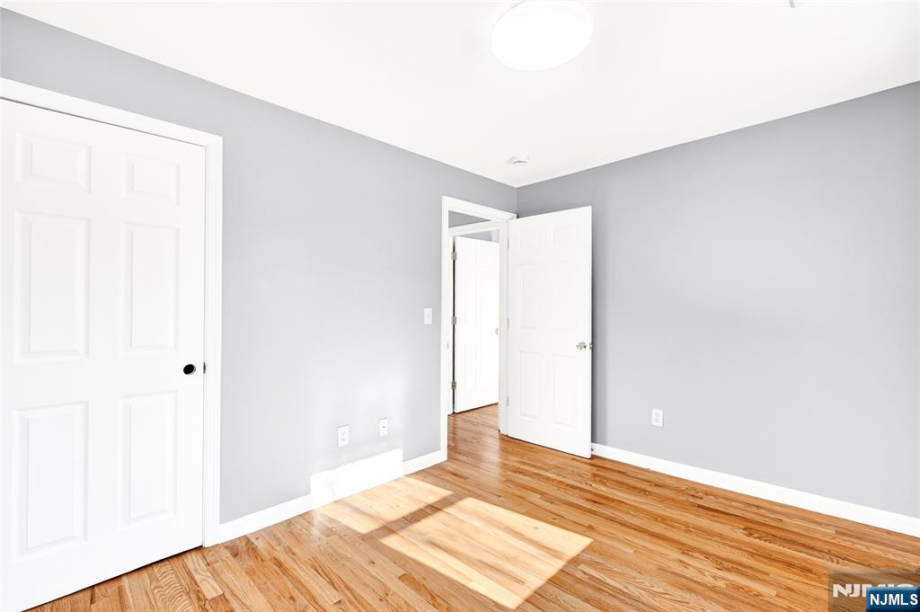 499 Paramus Road Paramus, NJ 07652 - Photo 39 of 50