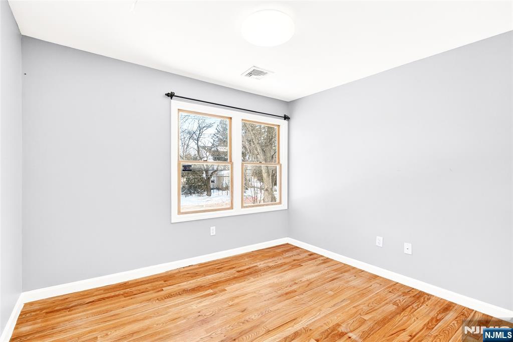 499 Paramus Road Paramus, NJ 07652 - Photo 40 of 50