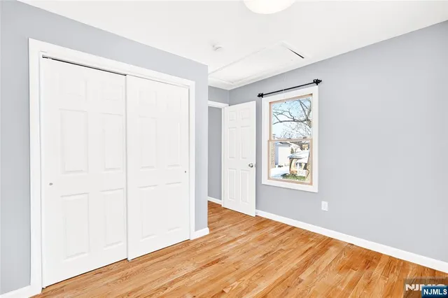 $4,400 | 499 Paramus Road, Paramus, NJ 07652