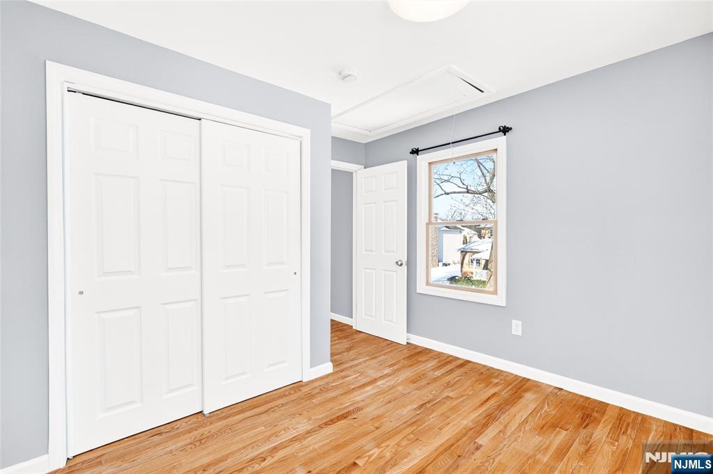 499 Paramus Road Paramus, NJ 07652 - Photo 41 of 50