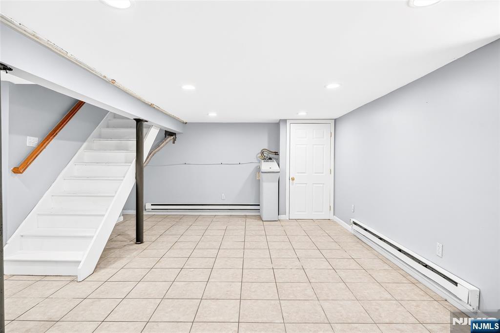 499 Paramus Road Paramus, NJ 07652 - Photo 43 of 50