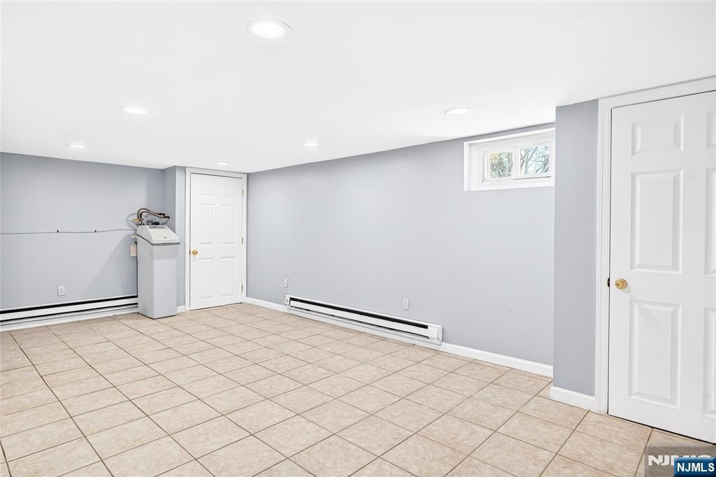 499 Paramus Road Paramus, NJ 07652 - Photo 44 of 50