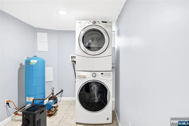 $4,400 | 499 Paramus Road, Paramus, NJ 07652