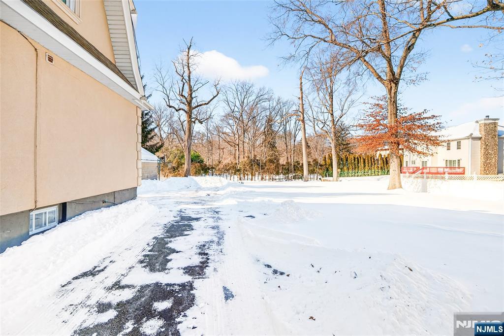 499 Paramus Road Paramus, NJ 07652 - Photo 46 of 50