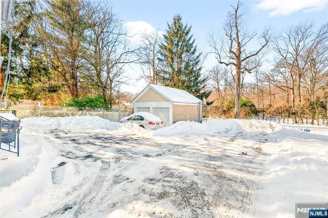 $4,400 | 499 Paramus Road, Paramus, NJ 07652