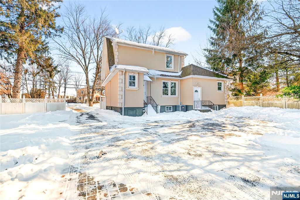 499 Paramus Road Paramus, NJ 07652 - Photo 48 of 50