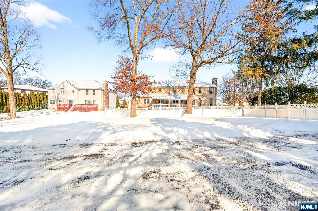 499 Paramus Road Paramus, NJ 07652 - Photo 49 of 50