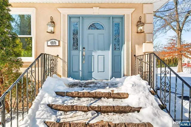 $4,400 | 499 Paramus Road, Paramus, NJ 07652