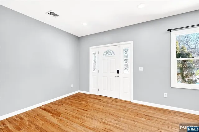 $4,400 | 499 Paramus Road, Paramus, NJ 07652