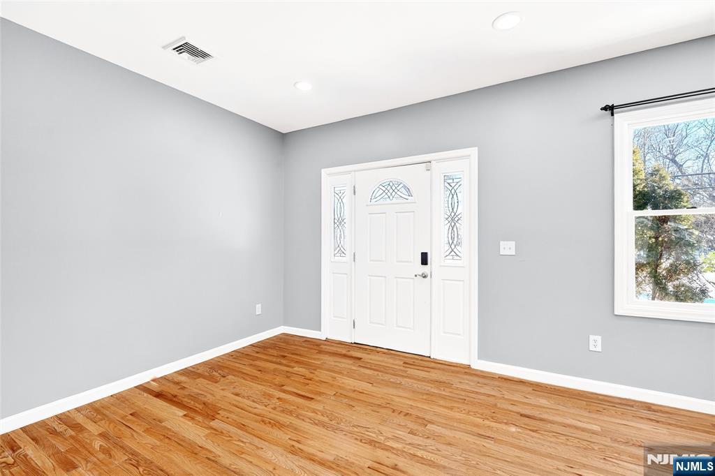 499 Paramus Road Paramus, NJ 07652 - Photo 6 of 50