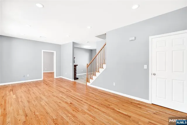 $4,400 | 499 Paramus Road, Paramus, NJ 07652