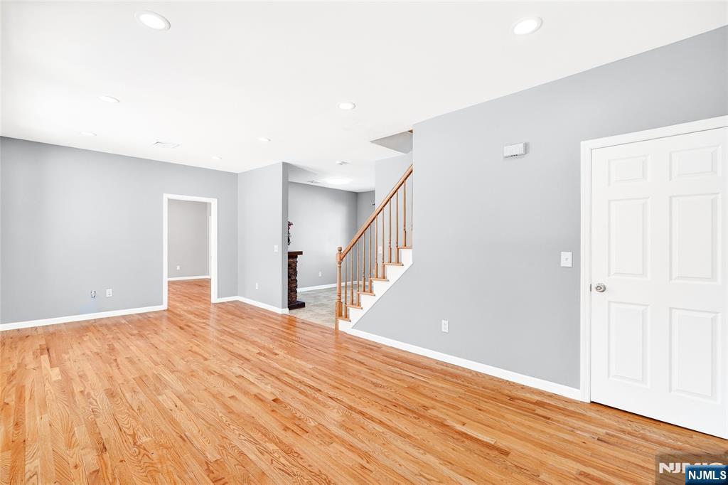 499 Paramus Road Paramus, NJ 07652 - Photo 7 of 50