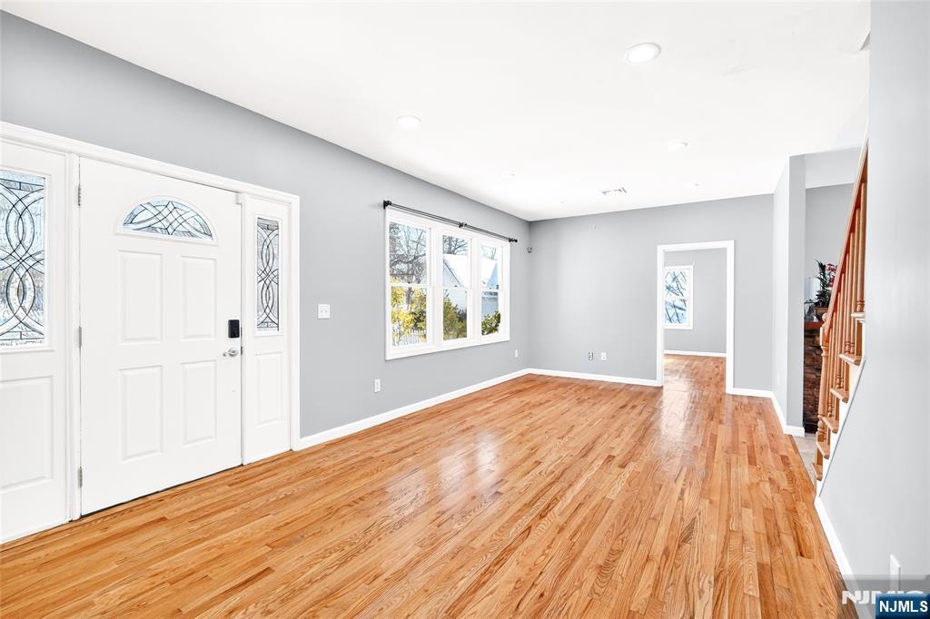 499 Paramus Road Paramus, NJ 07652 - Photo 8 of 50