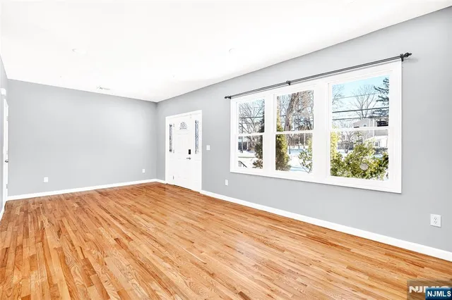 $4,400 | 499 Paramus Road, Paramus, NJ 07652