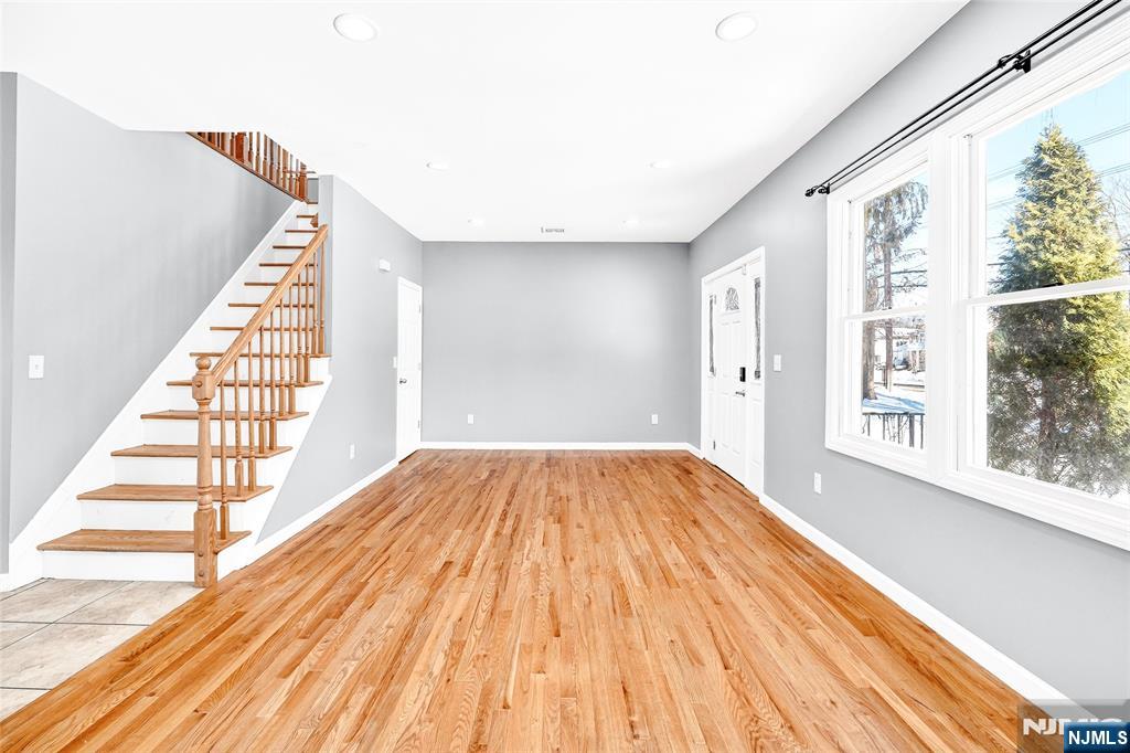 499 Paramus Road Paramus, NJ 07652 - Photo 10 of 50