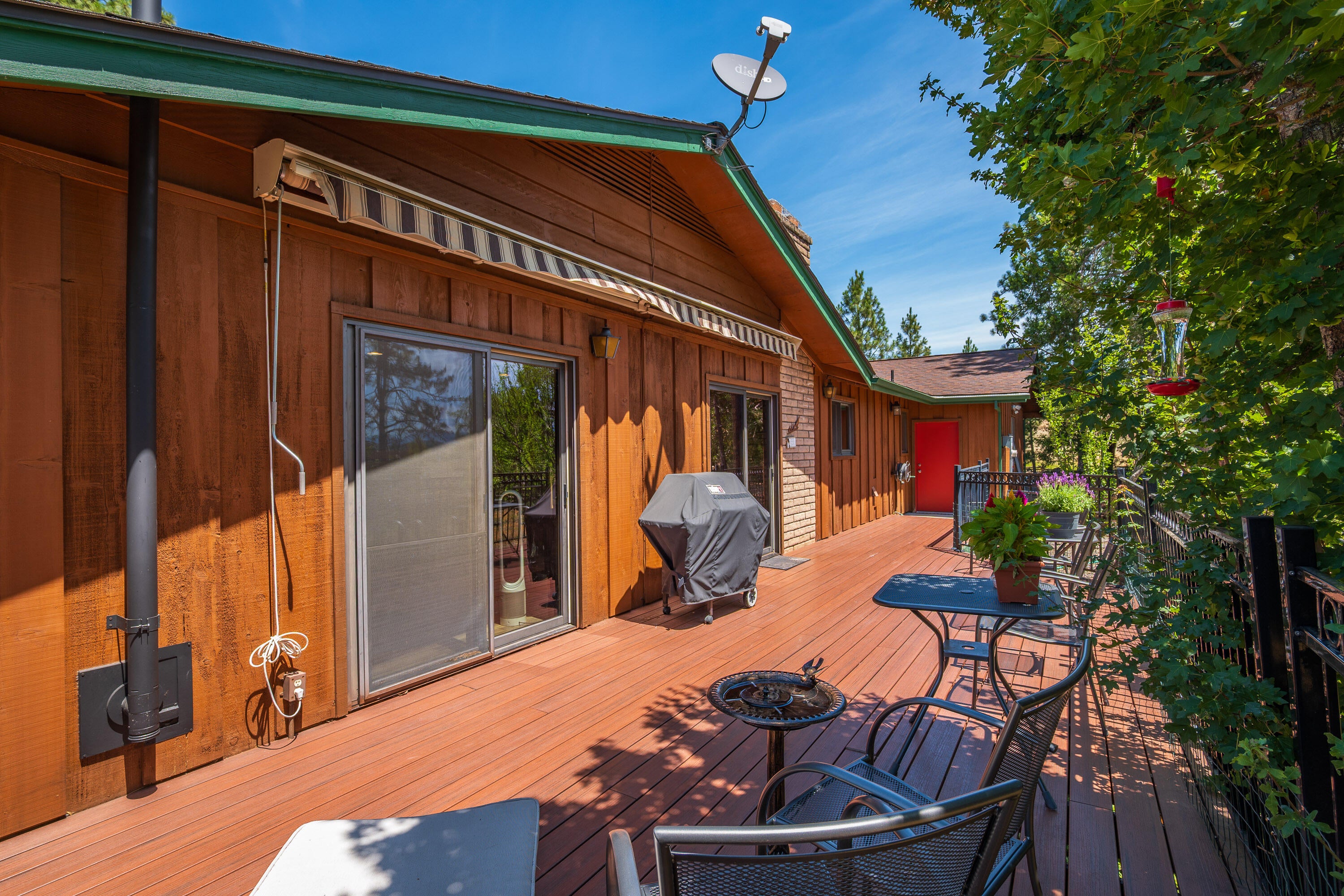 1159 Stevens Road Eagle Point, OR 97524 - Photo 45 of 59 1159StevensRd-045