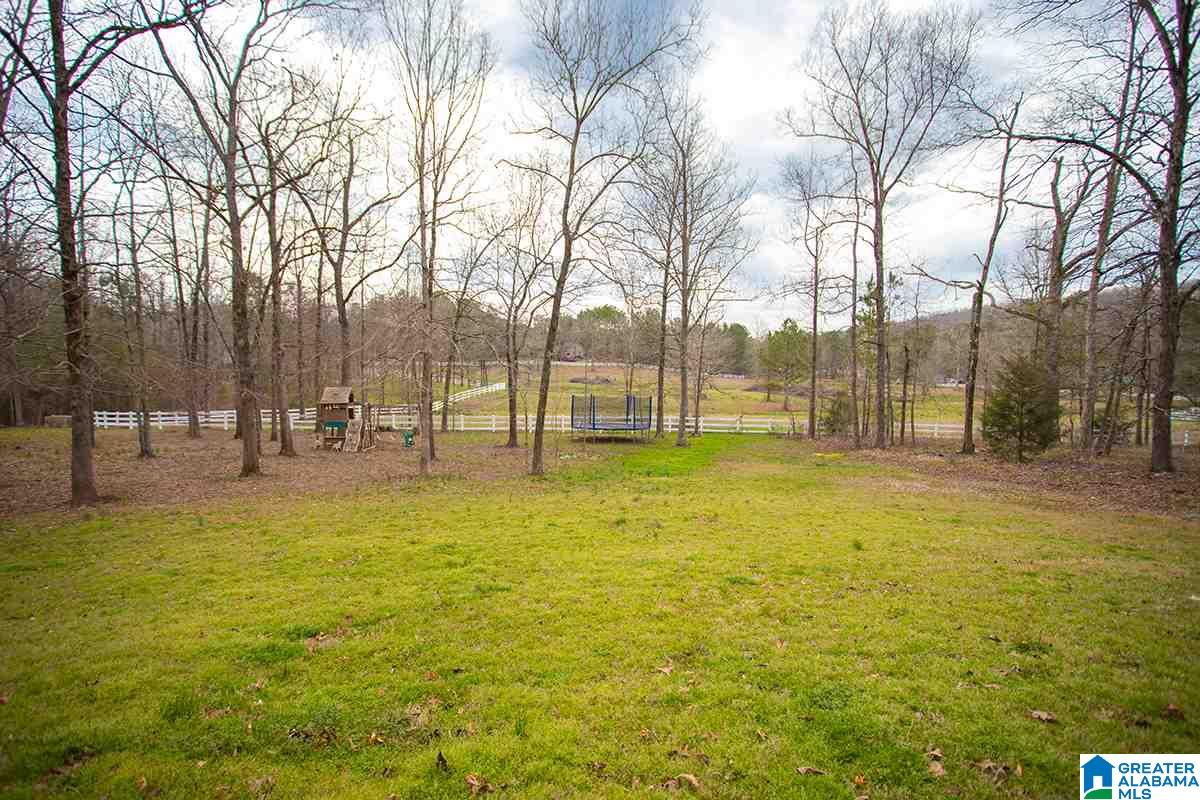 122 Equestrian Drive Alabaster, AL 35007 - Photo 39 of 45