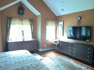 867 Stockport Road Hancock, NY 13783 - Photo 2 of 33