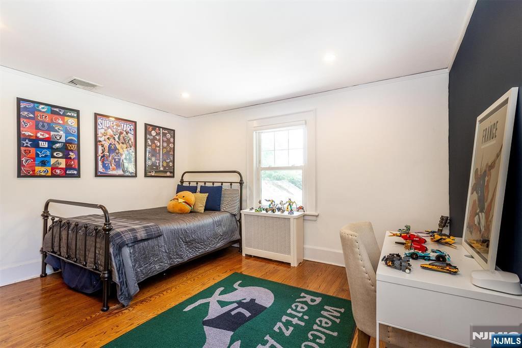 242 Forest Avenue Glen Ridge, NJ 07028 - Photo 30 of 49