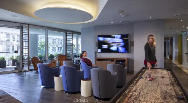 $3,508 | 100 Van Ness Avenue, Unit 2113, San Francisco, CA 94102