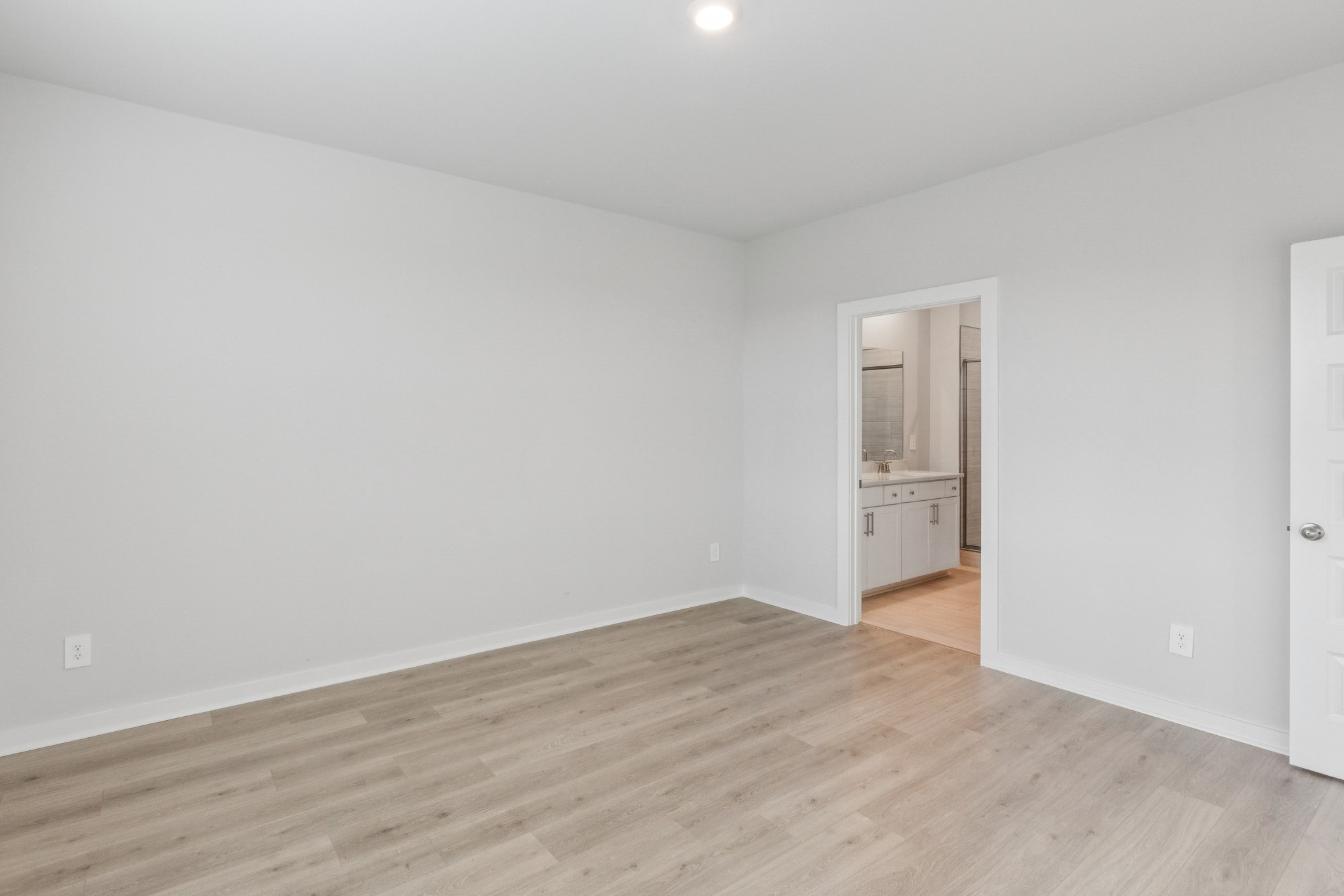 2069 Holmesburg Private Circle Gallatin, TN 37066 - Photo 8 of 16 a view of an empty room