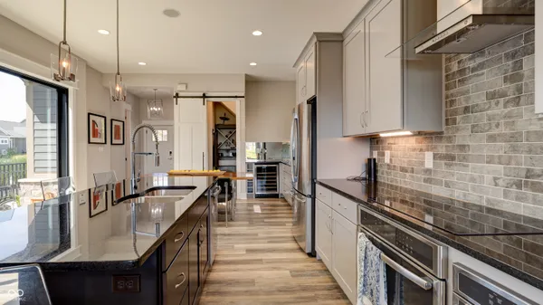 $389,999 | 7417 Peristyle Lane, McCordsville, IN 46055