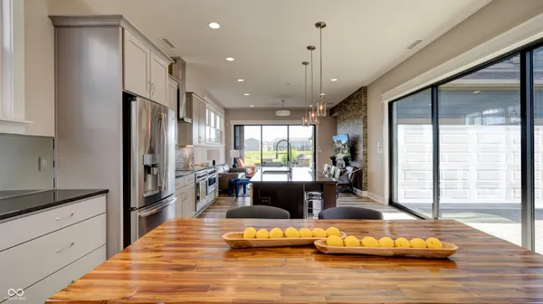 $389,999 | 7417 Peristyle Lane, McCordsville, IN 46055