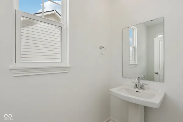 $374,999 | 7417 Peristyle Lane, McCordsville, IN 46055