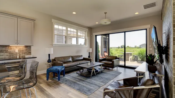 $389,999 | 7417 Peristyle Lane, McCordsville, IN 46055