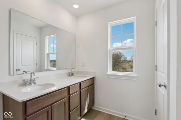 $374,999 | 7417 Peristyle Lane, McCordsville, IN 46055