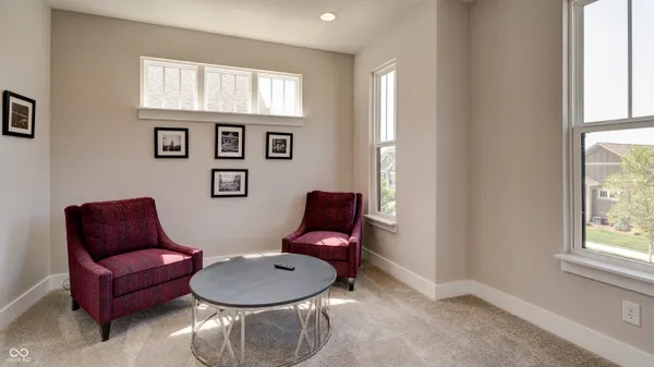 $389,999 | 7417 Peristyle Lane, McCordsville, IN 46055