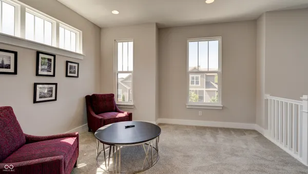 $389,999 | 7417 Peristyle Lane, McCordsville, IN 46055