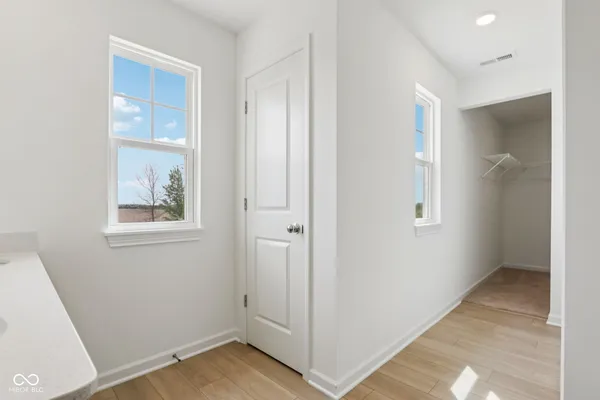 $374,999 | 7417 Peristyle Lane, McCordsville, IN 46055