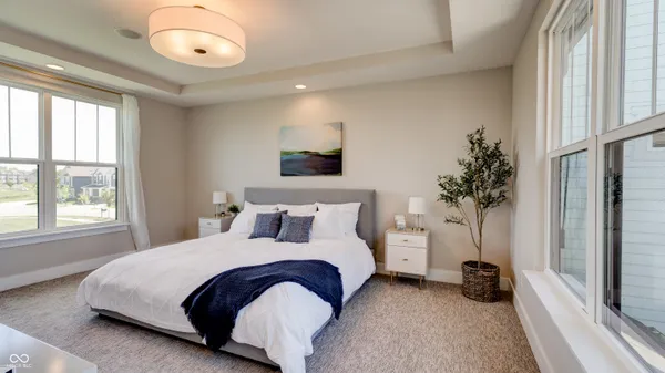 $389,999 | 7417 Peristyle Lane, McCordsville, IN 46055