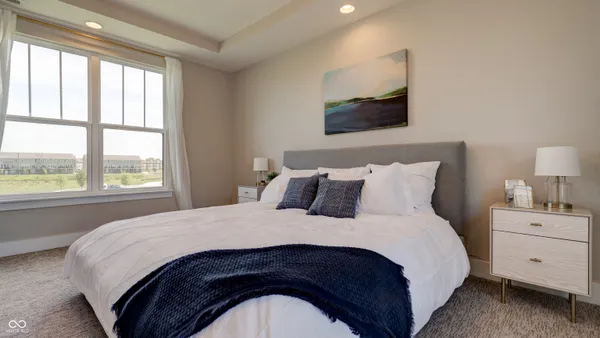 $389,999 | 7417 Peristyle Lane, McCordsville, IN 46055