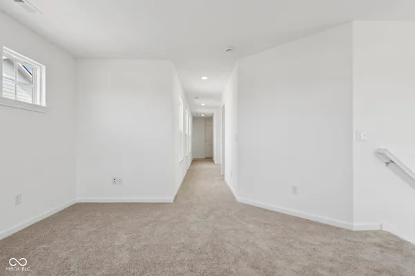 $374,999 | 7417 Peristyle Lane, McCordsville, IN 46055