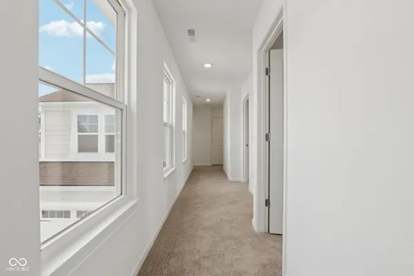 $374,999 | 7417 Peristyle Lane, McCordsville, IN 46055