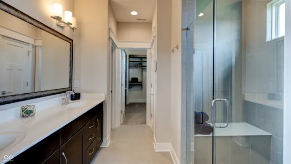 $389,999 | 7417 Peristyle Lane, McCordsville, IN 46055