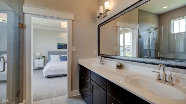 $389,999 | 7417 Peristyle Lane, McCordsville, IN 46055