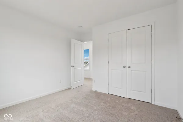 $374,999 | 7417 Peristyle Lane, McCordsville, IN 46055