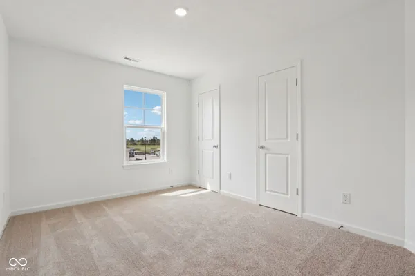 $374,999 | 7417 Peristyle Lane, McCordsville, IN 46055