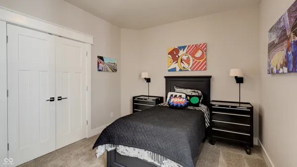 $389,999 | 7417 Peristyle Lane, McCordsville, IN 46055