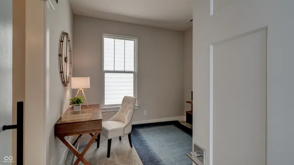 $389,999 | 7417 Peristyle Lane, McCordsville, IN 46055