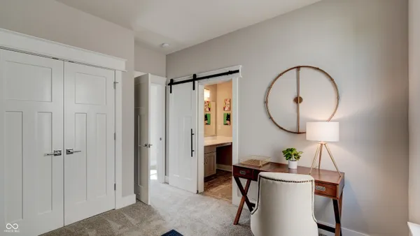 $389,999 | 7417 Peristyle Lane, McCordsville, IN 46055