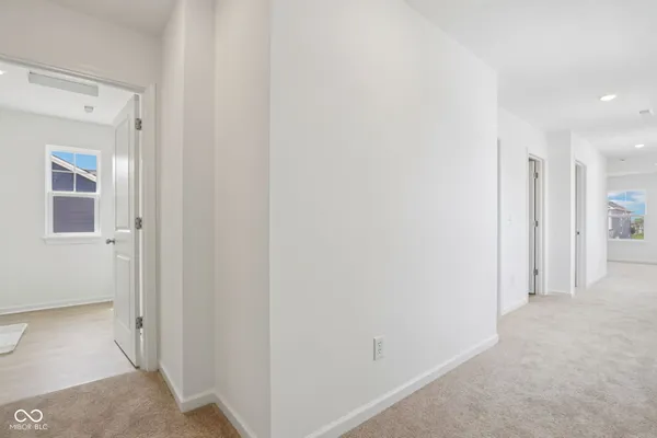 $374,999 | 7417 Peristyle Lane, McCordsville, IN 46055