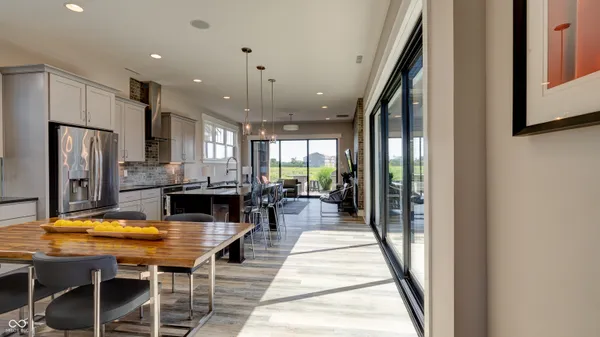 $389,999 | 7417 Peristyle Lane, McCordsville, IN 46055